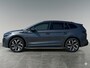 Skoda Enyaq 85 Sportline | Trekhaak | Elektrische achterklep | Elektrische bestuurdersstoel met geheugen | Stoel/Stuurverwarming | Achteruitrijcamera
