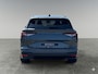 Skoda Enyaq 85 Sportline | Trekhaak | Elektrische achterklep | Elektrische bestuurdersstoel met geheugen | Stoel/Stuurverwarming | Achteruitrijcamera