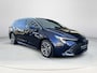 Toyota Corolla Touring Sports Hybrid 140 Dynamic