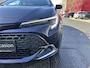 Toyota Corolla Touring Sports Hybrid 140 Dynamic