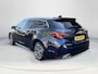 Toyota Corolla Touring Sports Hybrid 140 Dynamic