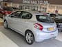 Peugeot 208 1.4 VTi Allure Airco, Cruise Control, Stuurbekrachtiging