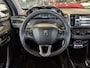 Peugeot 208 1.4 VTi Allure Airco, Cruise Control, Stuurbekrachtiging