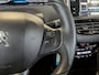 Peugeot 208 1.4 VTi Allure Airco, Cruise Control, Stuurbekrachtiging