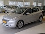 Peugeot 208 1.4 VTi Allure Airco, Cruise Control, Stuurbekrachtiging