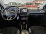 Peugeot 208 1.4 VTi Allure Airco, Cruise Control, Stuurbekrachtiging