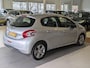 Peugeot 208 1.4 VTi Allure Airco, Cruise Control, Stuurbekrachtiging