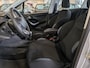 Peugeot 208 1.4 VTi Allure Airco, Cruise Control, Stuurbekrachtiging