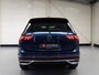 Volkswagen Tiguan 1.5 TSI 150pk DSG Elegance