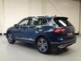 Volkswagen Tiguan 1.5 TSI 150pk DSG Elegance