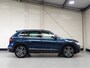 Volkswagen Tiguan 1.5 TSI 150pk DSG Elegance