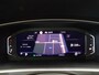 Volkswagen Tiguan 1.5 TSI 150pk DSG Elegance