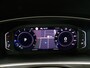 Volkswagen Tiguan 1.5 TSI 150pk DSG Elegance