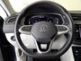 Volkswagen Tiguan 1.5 TSI 150pk DSG Elegance