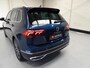 Volkswagen Tiguan 1.5 TSI 150pk DSG Elegance