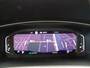 Volkswagen Tiguan 1.5 TSI 150pk DSG Elegance