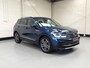 Volkswagen Tiguan 1.5 TSI 150pk DSG Elegance