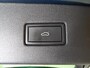 Volkswagen Tiguan 1.5 TSI 150pk DSG Elegance