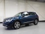 Volkswagen Tiguan 1.5 TSI 150pk DSG Elegance