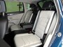 Volkswagen Tiguan 1.5 TSI 150pk DSG Elegance