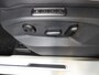 Volkswagen Tiguan 1.5 TSI 150pk DSG Elegance