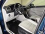 Volkswagen Tiguan 1.5 TSI 150pk DSG Elegance