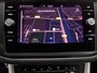 Volkswagen Tiguan 1.5 TSI 150pk DSG Elegance