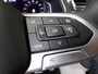 Volkswagen Tiguan 1.5 TSI 150pk DSG Elegance