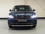 Volkswagen Tiguan 1.5 TSI 150pk DSG Elegance