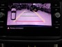 Volkswagen Tiguan 1.5 TSI 150pk DSG Elegance