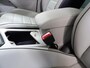 Volkswagen Tiguan 1.5 TSI 150pk DSG Elegance