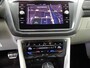 Volkswagen Tiguan 1.5 TSI 150pk DSG Elegance