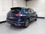Volkswagen Tiguan 1.5 TSI 150pk DSG Elegance