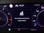 Volkswagen Tiguan 1.5 TSI 150pk DSG Elegance