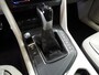 Volkswagen Tiguan 1.5 TSI 150pk DSG Elegance