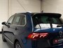 Volkswagen Tiguan 1.5 TSI 150pk DSG Elegance
