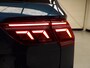 Volkswagen Tiguan 1.5 TSI 150pk DSG Elegance