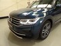 Volkswagen Tiguan 1.5 TSI 150pk DSG Elegance