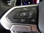 Volkswagen Tiguan 1.5 TSI 150pk DSG Elegance