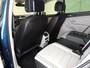 Volkswagen Tiguan 1.5 TSI 150pk DSG Elegance