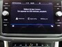 Volkswagen Tiguan 1.5 TSI 150pk DSG Elegance