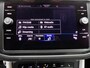 Volkswagen Tiguan 1.5 TSI 150pk DSG Elegance