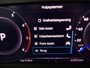 Volkswagen Tiguan 1.5 TSI 150pk DSG Elegance
