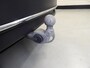 Volkswagen Tiguan 1.5 TSI 150pk DSG Elegance