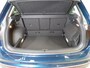 Volkswagen Tiguan 1.5 TSI 150pk DSG Elegance