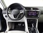 Volkswagen Tiguan 1.5 TSI 150pk DSG Elegance