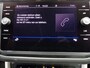 Volkswagen Tiguan 1.5 TSI 150pk DSG Elegance