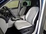 Volkswagen Tiguan 1.5 TSI 150pk DSG Elegance