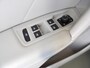 Volkswagen Tiguan 1.5 TSI 150pk DSG Elegance