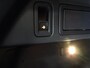 Volkswagen Tiguan 1.5 TSI 150pk DSG Elegance